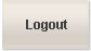 Logout