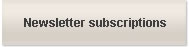 Newsletter subscriptions