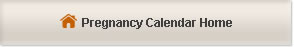 Pregnancy Calendar Home