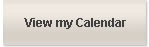 View my Calendar