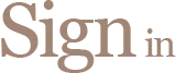 Sign in