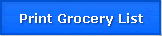 Print Grocery List