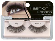 Fashion Lashes in 105