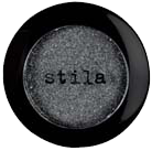 Jewel Eye Shadow in Black Diamond