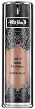 Kat Von D Lock-It Tattoo Foundation