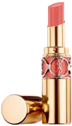 Rogue Volupte Shine Lipstick in 15