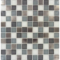 Diamond Cove Mosaic Tile