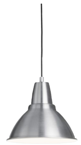 Foto Pendant Lamp