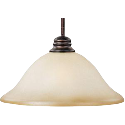 Wilshire Pendant Light