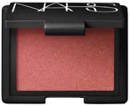Blush in Outlaw