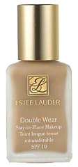Double Wear Stay-in-Place Makeup