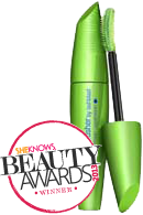 LashBlast Clump Crusher