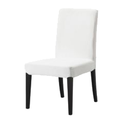 Upholstered Chair