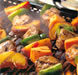 Recipe of the day
