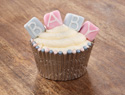 Creative ways to tell your family you’re pregnant