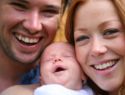 Trendy Welsh baby names