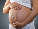 Pregnancy questions answered