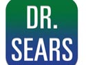 The Portable Pediatrician iPhone app by Dr. Sears