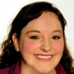 Adrienne May
