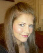 Christina Haller