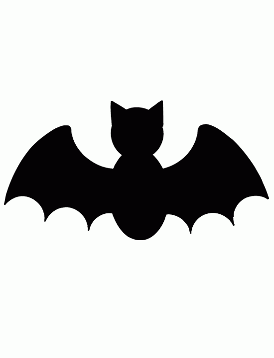 bat-free-printable-coloring-pages