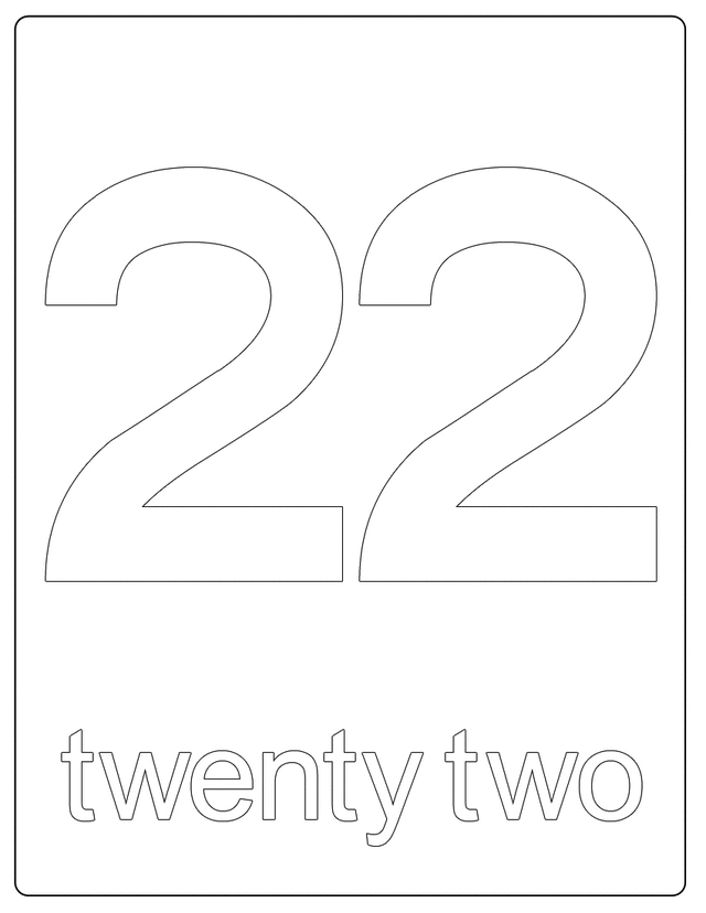 number-22-coloring-page-free-download-goodimg-co