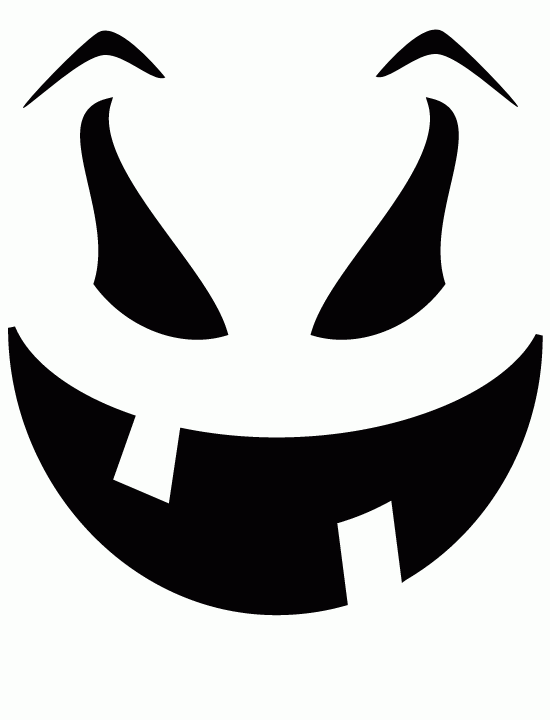 pumpkin-stencil-image-king