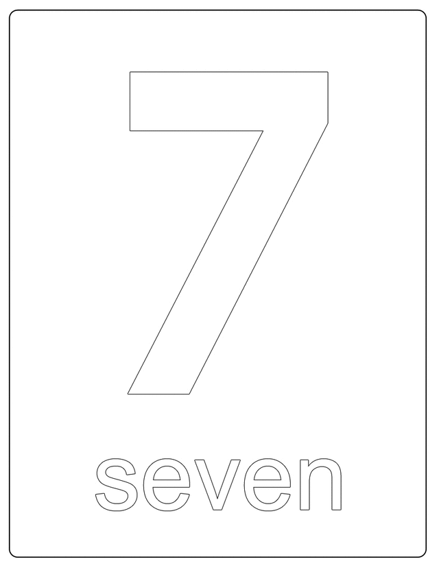 printable-numbers-number-7