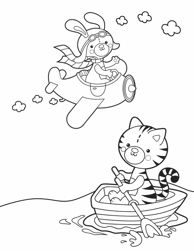 Redirecting to http://www.sheknows.com/parenting/slideshow/692 ...