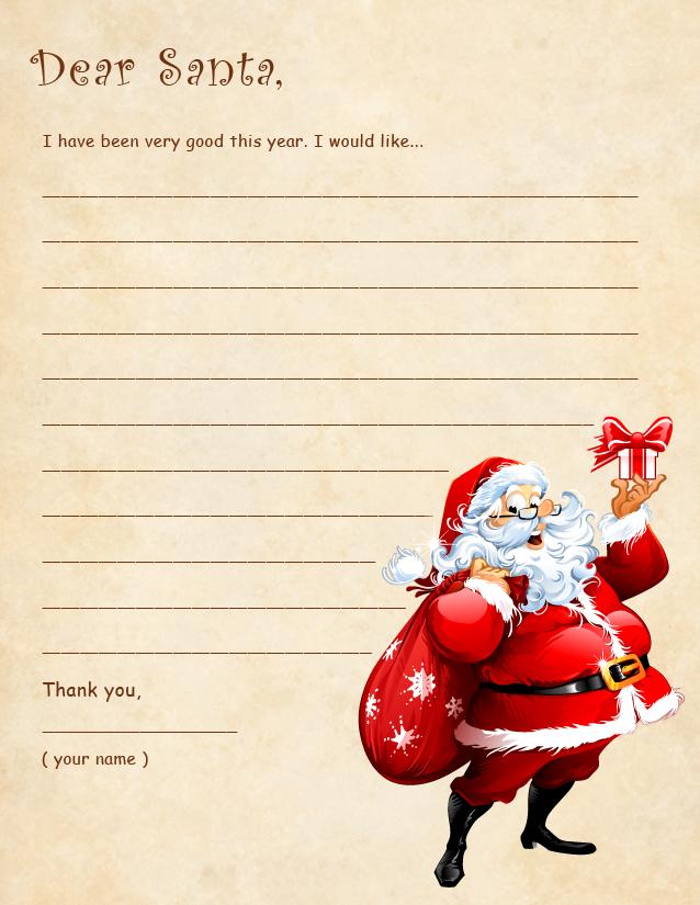 letter-to-santa-paper-free-printable-printable-blog