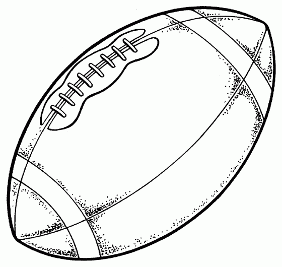 illini coloring pages - photo #26