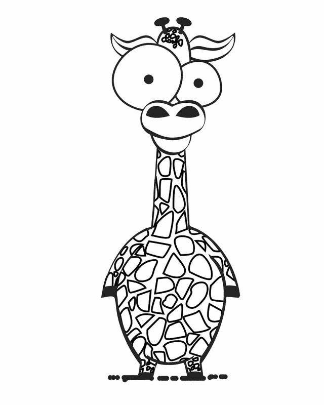 crazy-color-creatures-coloring-pages-coloring-pages