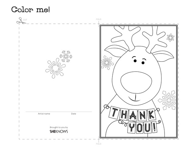 reindeer-holiday-thank-you-card-free-printable-coloring-pages