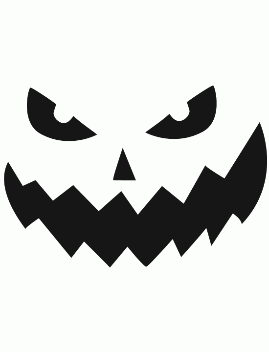 Redirecting To Http www sheknows parenting slideshow 612 pumpkin 