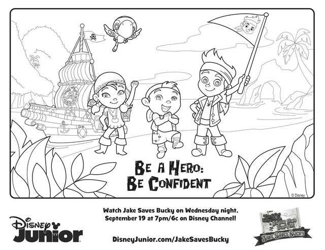 kaboose disney coloring pages - photo #50
