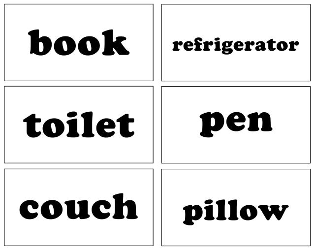 free Flash  to Sight  , sight  printable  List word Cards Read Learn Words  Sight cards Dolch Words