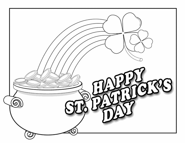 st-patrick-s-day-rainbow-free-printable-coloring-pages