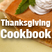 Thanksgiving Cookbook