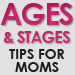 Ages and Stages