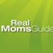 Real Moms Guide 