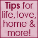 Looking for a quick tip?