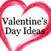 Valentine's Day
