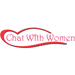 Chat With Women Radio Show