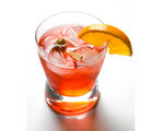 Venetian Spritz
