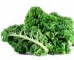 Sauteed Kale