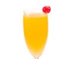 Bellinis