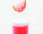 Cape Breeze Cocktails