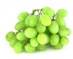 Grape Salad Mold