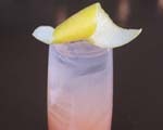 Ruby Red Grapefruit Palomas