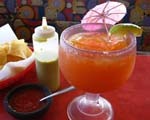 Michelada